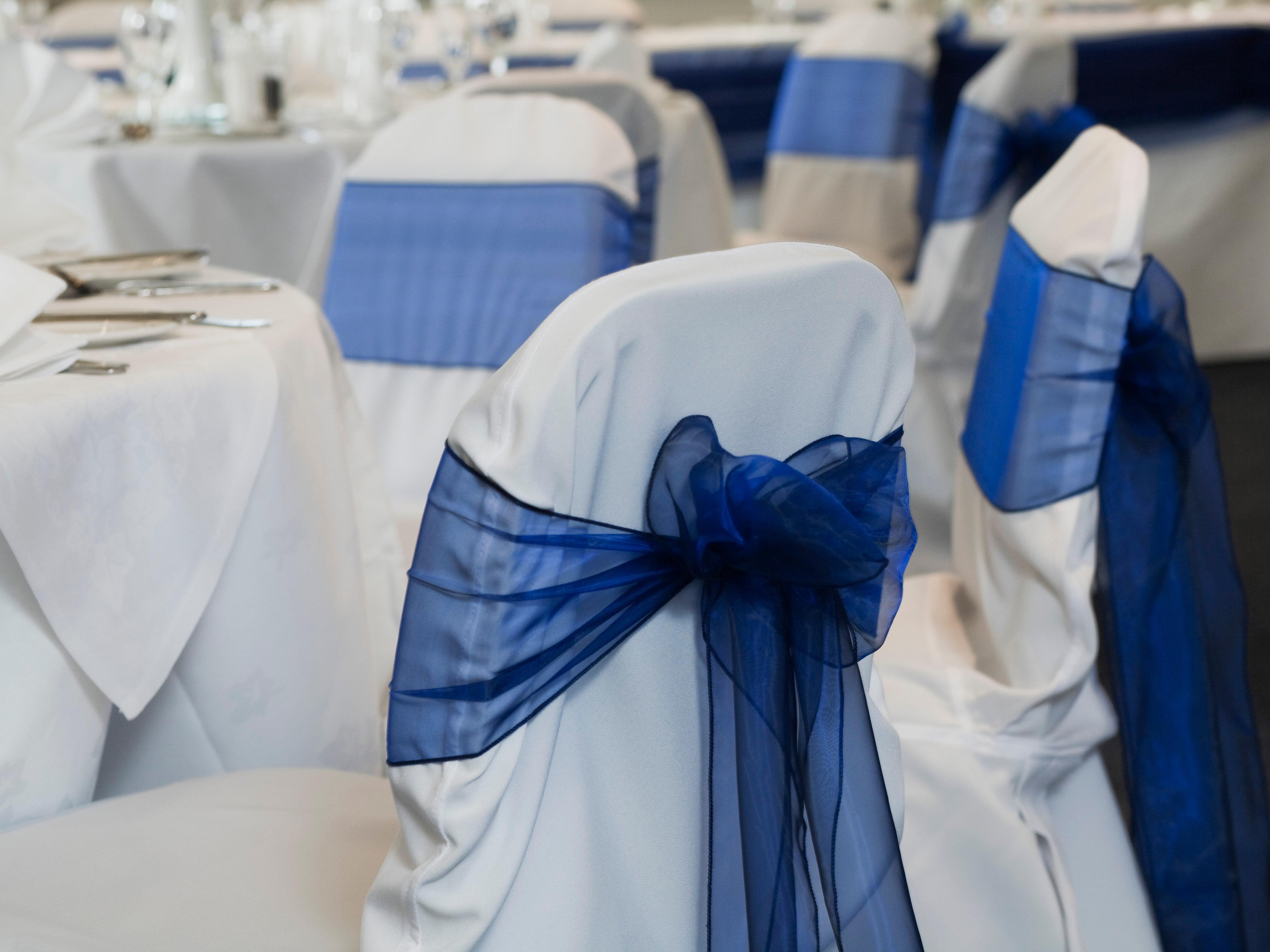 Holiday Inn Chester South By Ihg Εξωτερικό φωτογραφία