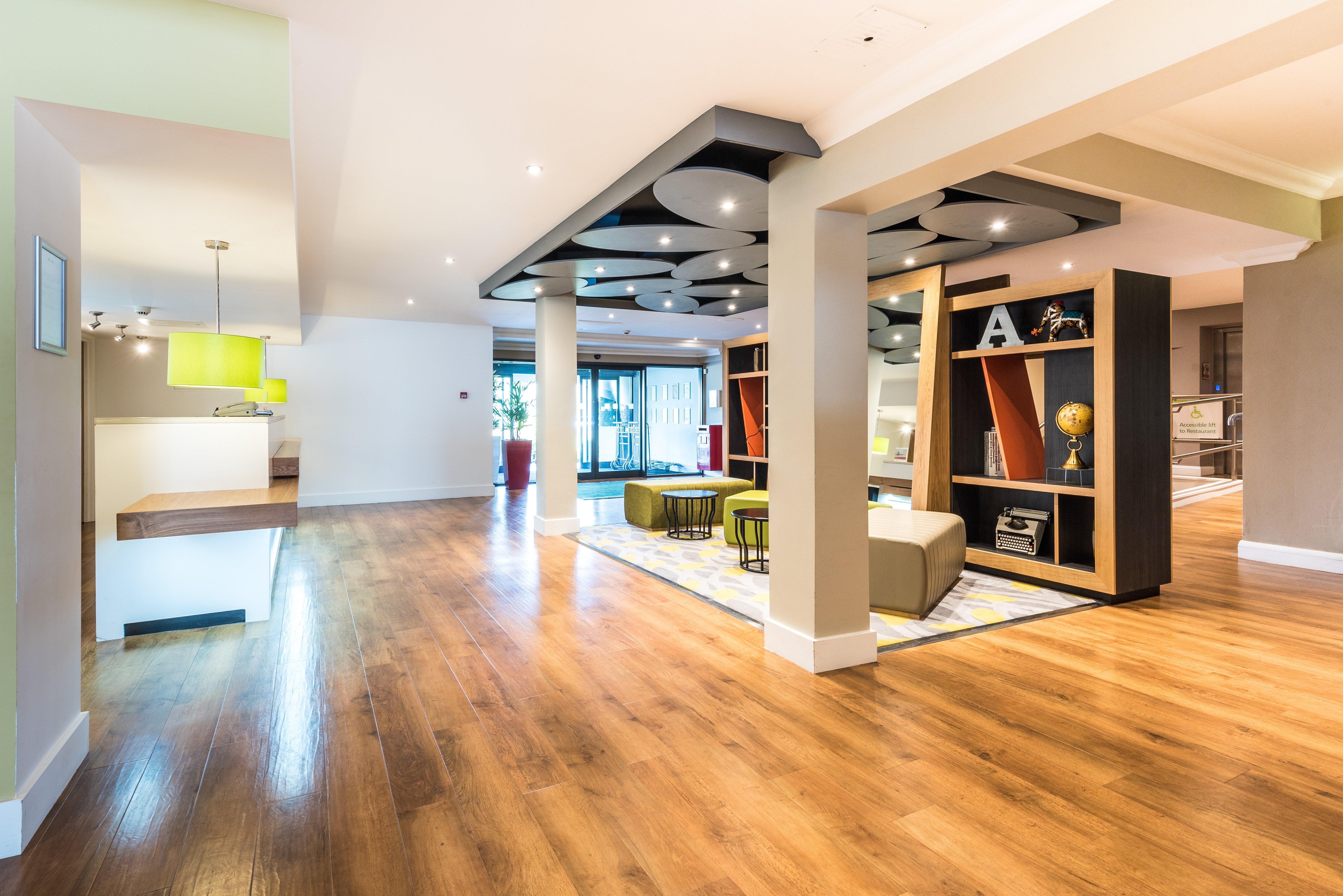 Holiday Inn Chester South By Ihg Εξωτερικό φωτογραφία
