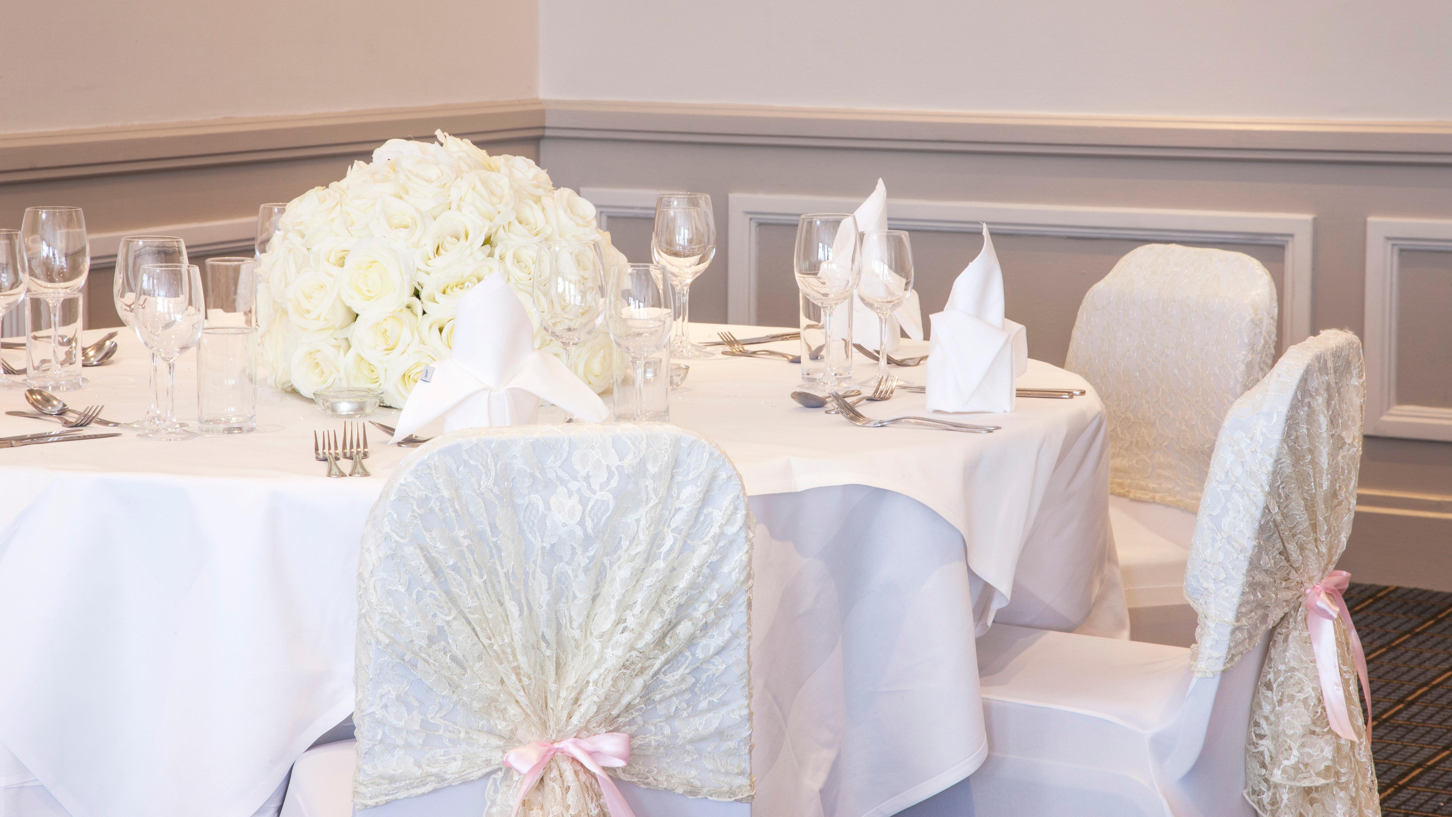 Holiday Inn Chester South By Ihg Εξωτερικό φωτογραφία