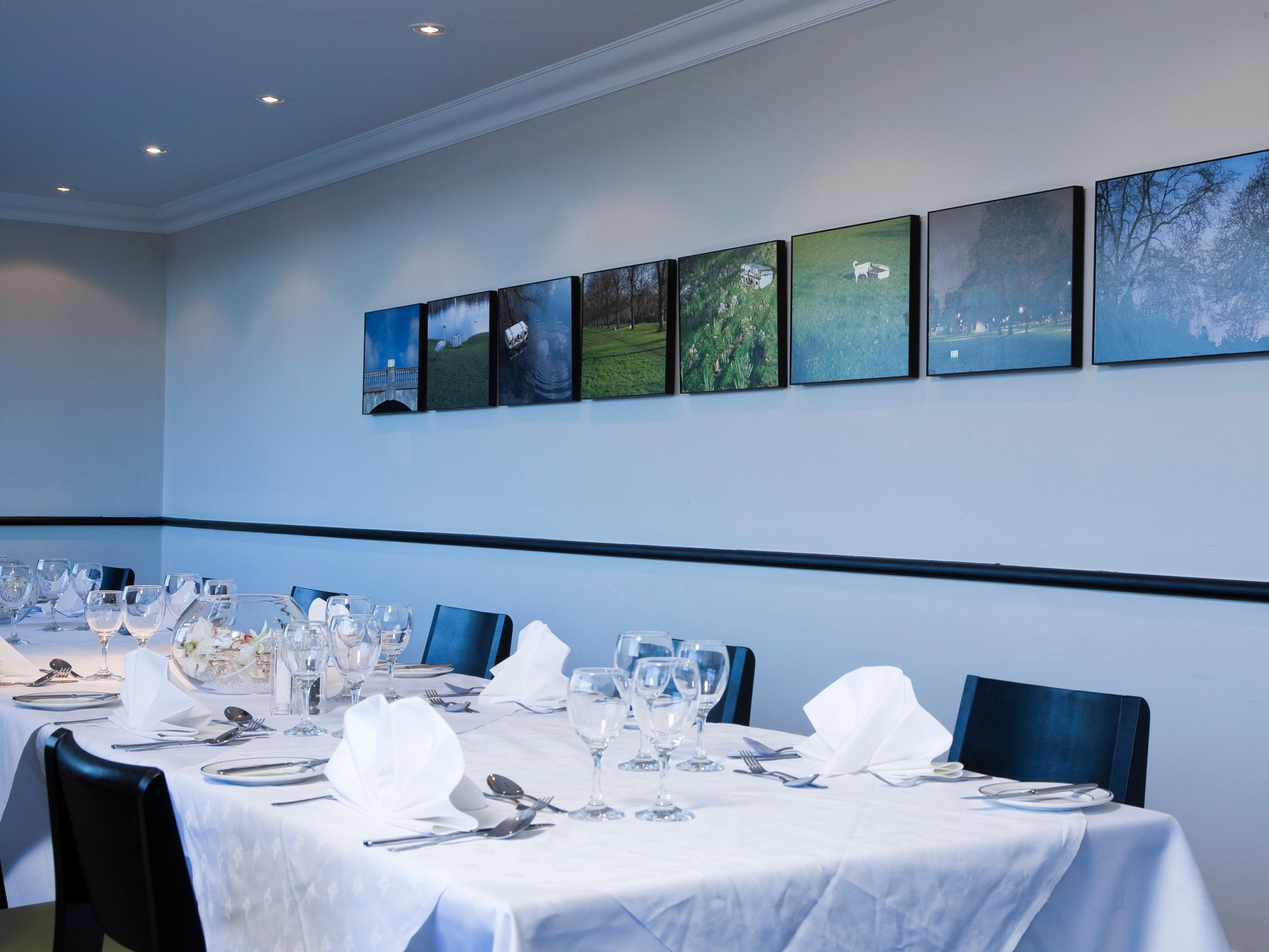 Holiday Inn Chester South By Ihg Εξωτερικό φωτογραφία