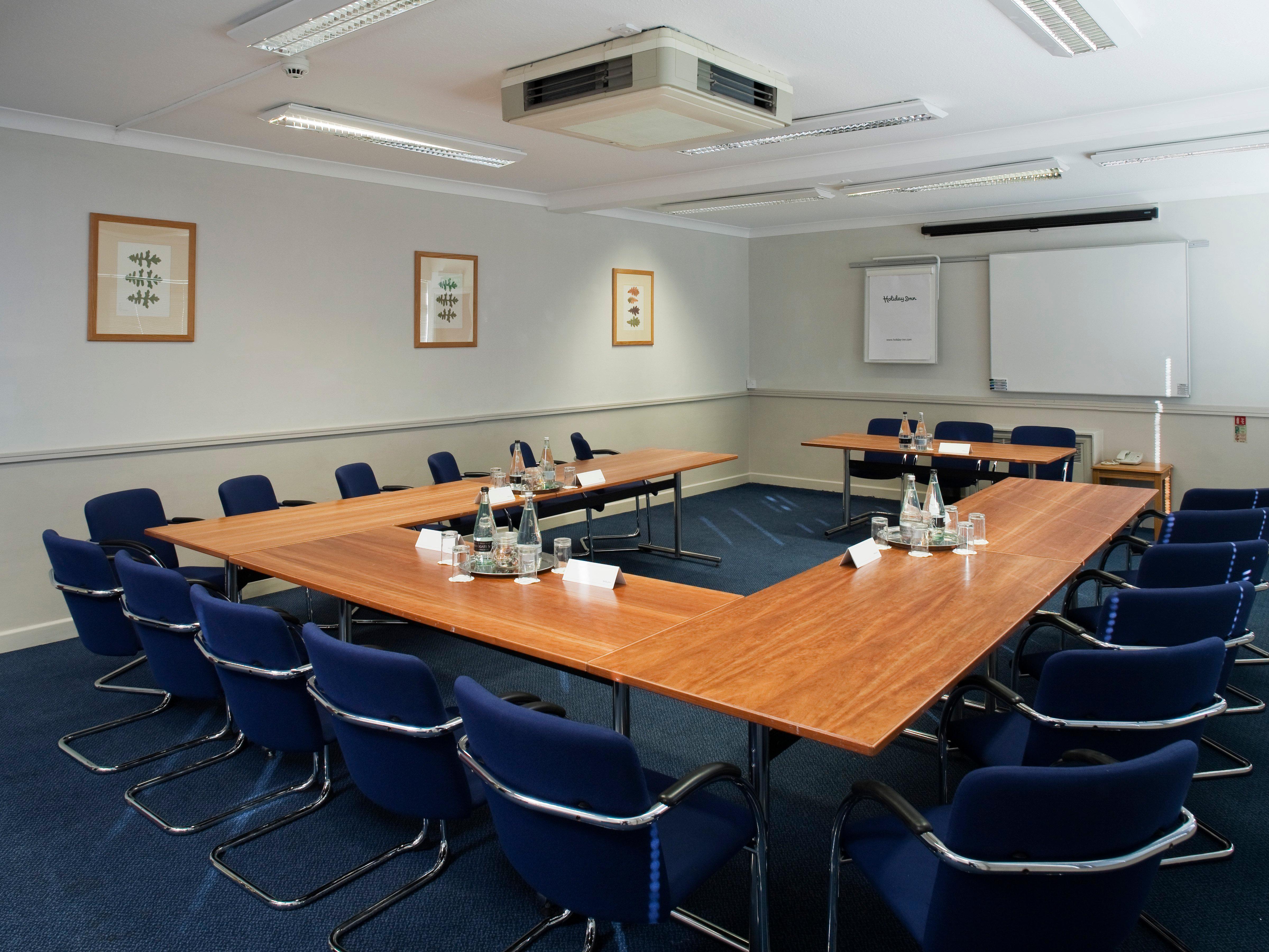 Holiday Inn Chester South By Ihg Εξωτερικό φωτογραφία