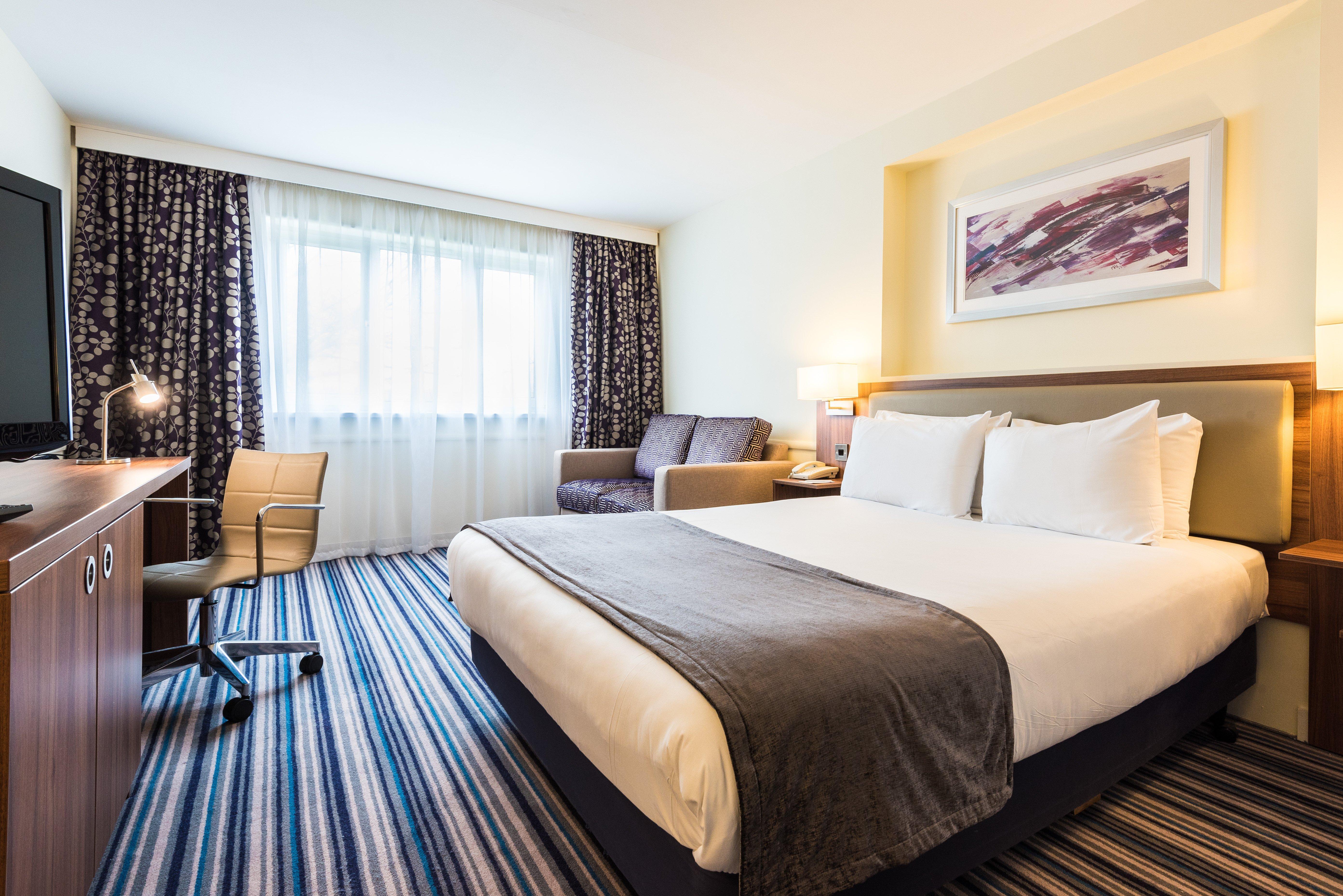 Holiday Inn Chester South By Ihg Εξωτερικό φωτογραφία